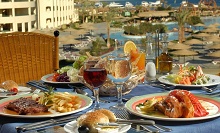 Tia Heights Makadi Bay