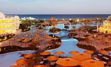 Tia Heights Makadi Bay