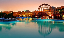 Tia Heights Makadi Bay