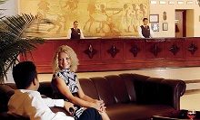 Tia Heights Makadi Bay