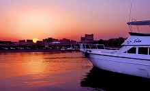 Tia Heights Makadi Bay