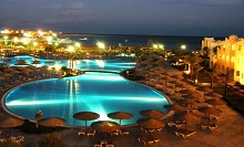 Tia Heights Makadi Bay