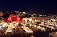 Domina Coral Bay Harem