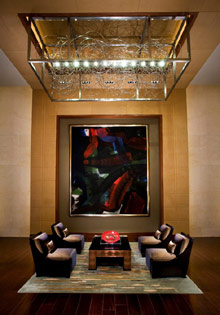 ONE Bal Harbour Resort & Spa