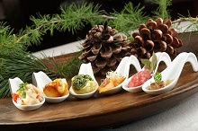 Hotel Hermitage Breuil-Cervinia