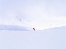 Hotel Hermitage Breuil-Cervinia