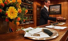 Hotel Hermitage Breuil-Cervinia