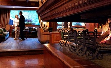 Hotel Hermitage Breuil-Cervinia