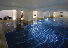 Carlo IV, A Boscolo Luxury Hotel