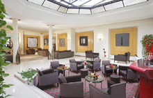 Hotel Astra Opera-Astotel(ex.Astra Opera)