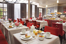 Hotel Astra Opera-Astotel(ex.Astra Opera)