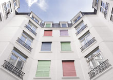 Hotel Astra Opera-Astotel(ex.Astra Opera)