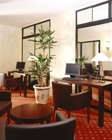 Hotel Astra Opera-Astotel(ex.Astra Opera)