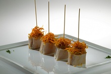 Grand Hotel et de Milan