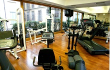 Grand Hotel et de Milan