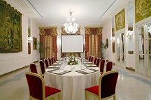 Grand Hotel et de Milan