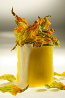 Grand Hotel et de Milan