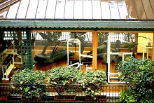 Grand Hotel et de Milan