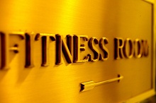 Grand Hotel et de Milan