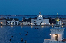 Bauer Palladio Hotel & Spa