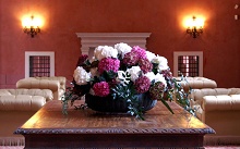 Bauer Palladio Hotel & Spa