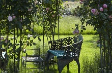 Bauer Palladio Hotel & Spa