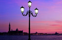 Bauer Palladio Hotel & Spa