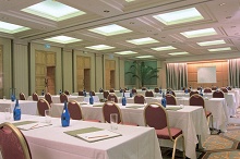Anassa Hotel