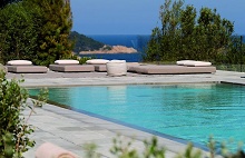 La Reserve Ramatuelle