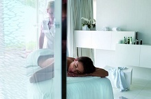 La Reserve Ramatuelle