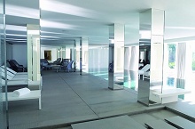 La Reserve Ramatuelle