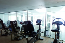 La Reserve Ramatuelle