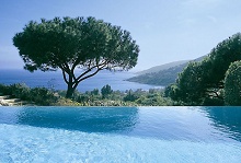 La Reserve Ramatuelle