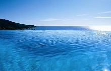 La Reserve Ramatuelle