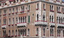 Bauer Il Palazzo