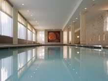 Hotel des Trois Couronnes