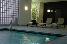 Hotel des Trois Couronnes