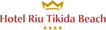 Riu Tikida Beach(ex.Le Tikida Beach)