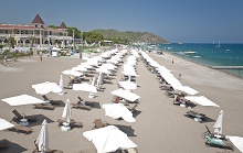 Gural Premier Tekirova