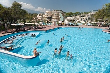 Gural Premier Tekirova