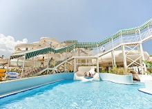 Gural Premier Tekirova