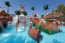 Gural Premier Tekirova