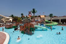 Gural Premier Tekirova