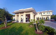 Gural Premier Tekirova