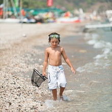 Gural Premier Tekirova