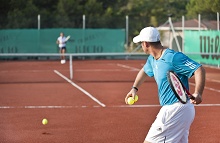 Gural Premier Tekirova