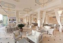 Gural Premier Tekirova