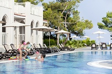 Gural Premier Tekirova