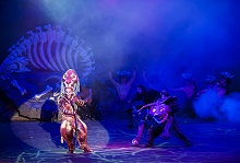 Gural Premier Tekirova