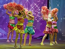 Gural Premier Tekirova